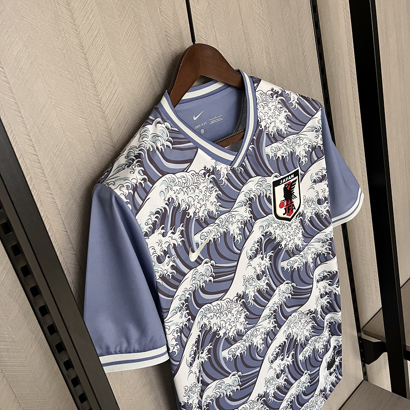 2024-25 Japan Special Edition