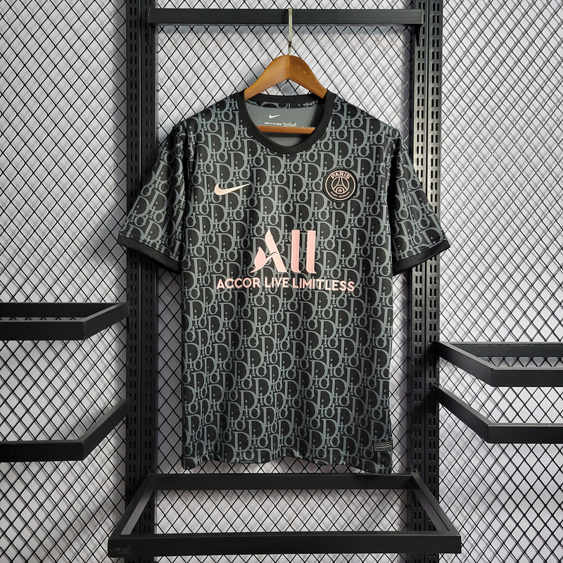 22-23 PSG Paris Training Suit
