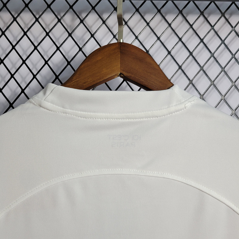 22-23 Women's PSG Paris Away