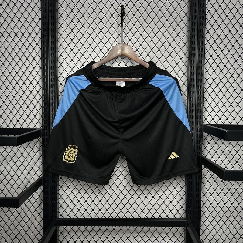 2024-25 Shorts Argentina