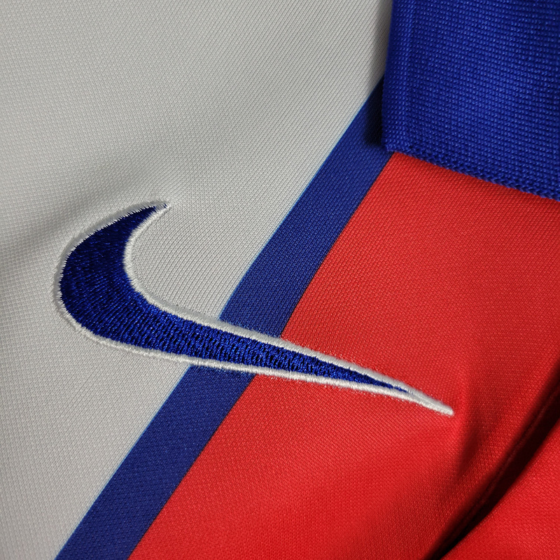 20-21 PSG away