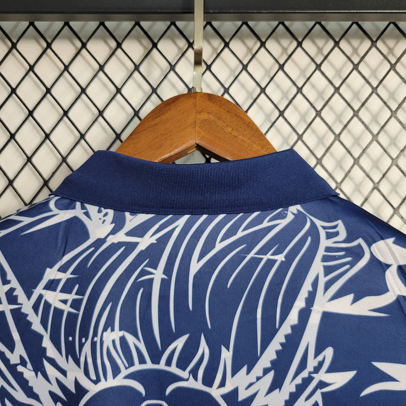 2023-24 Real Madrid Special Edition