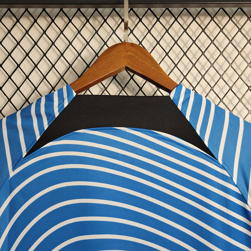 23-24 Chelsea training suit