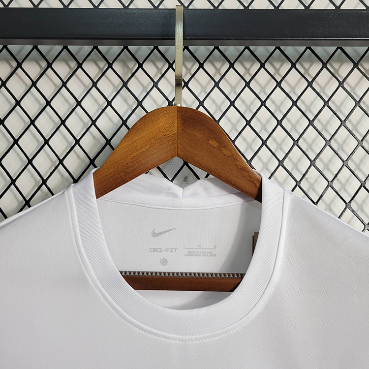 23-24 England 150th Anniversary Prematch