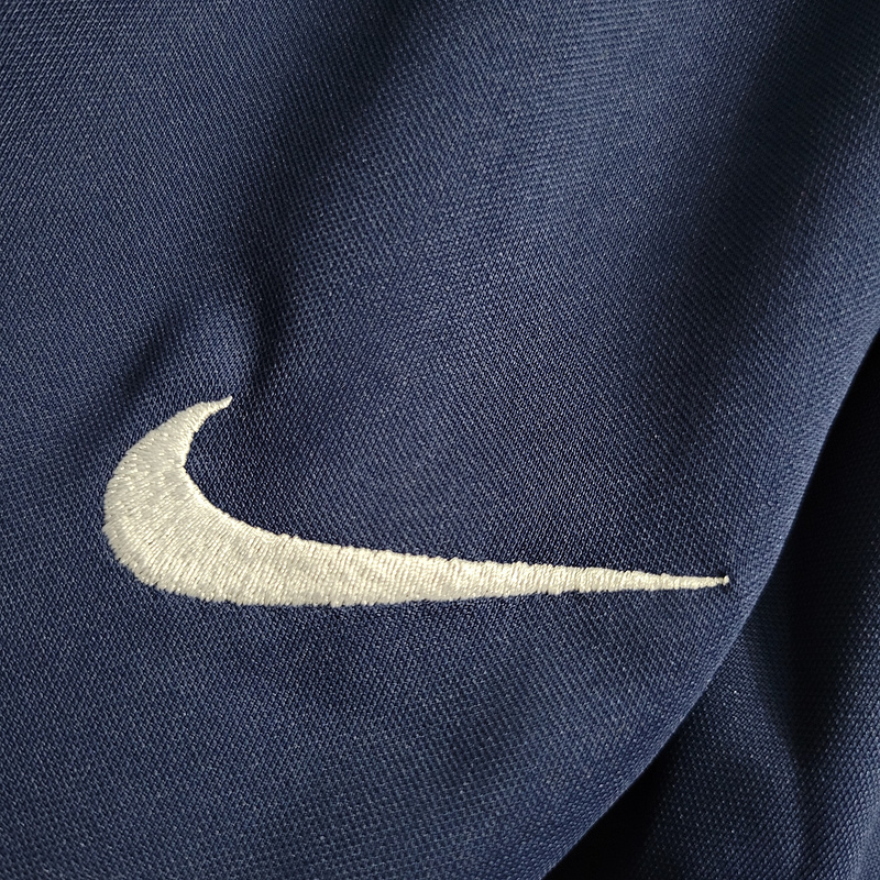 22-23 Kids Tottenham Home