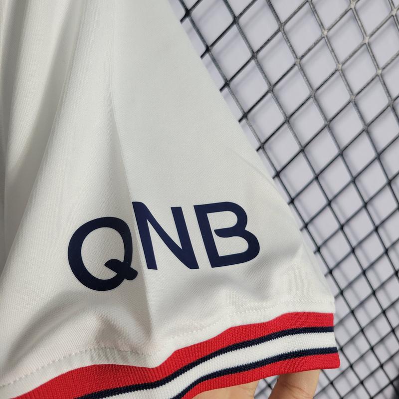 21-22 PSG third away S-XXXL