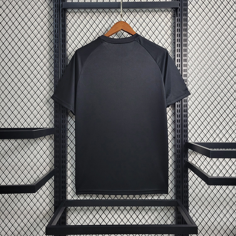 23-24 AC Milan training suit