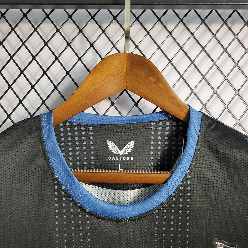 22-23 Newcastle Black