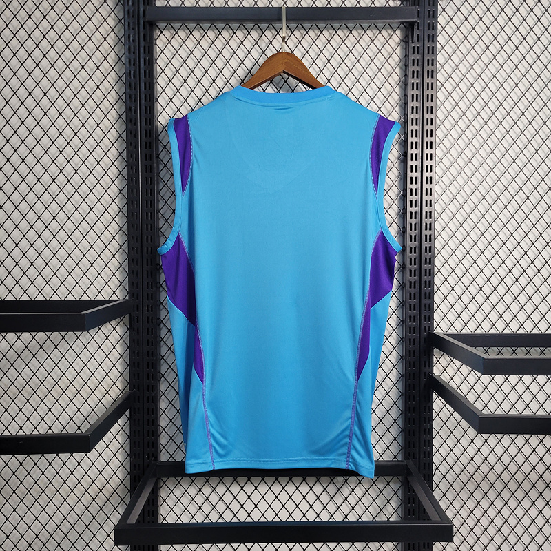 23-24 Argentina Tank Top