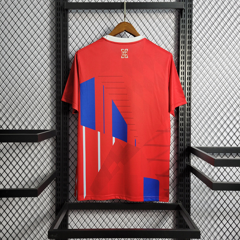 22-23 Bayern Munich  10 crowns