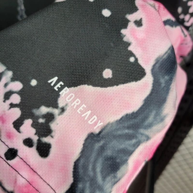 24-25 Japan Special Edition