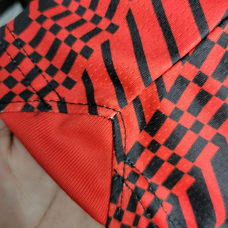 23-24 AC Milan Special Edition