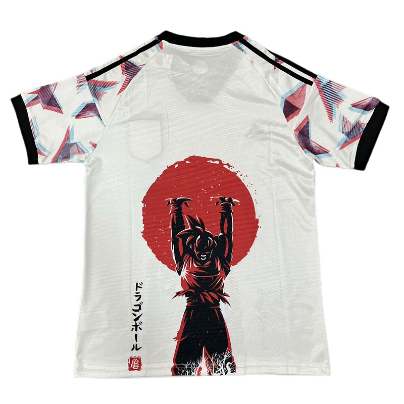 2024-25 Japan Special Edition Football jersey