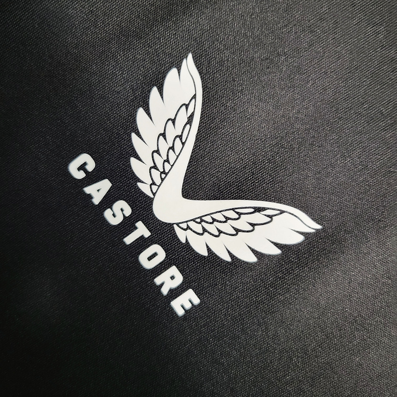 23-24 Newcastle Training Suit