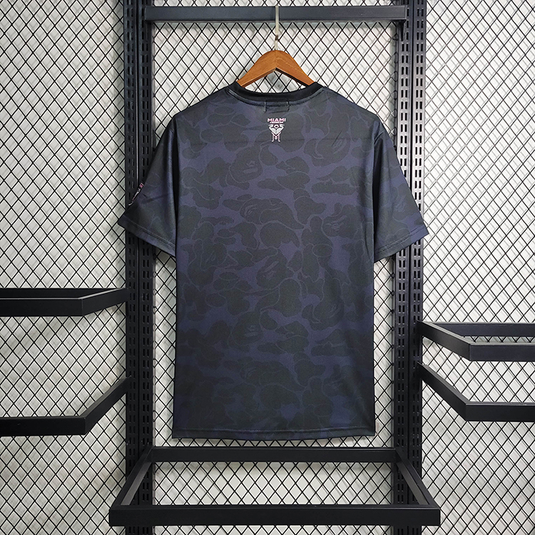 23-24 Miami Special Edition