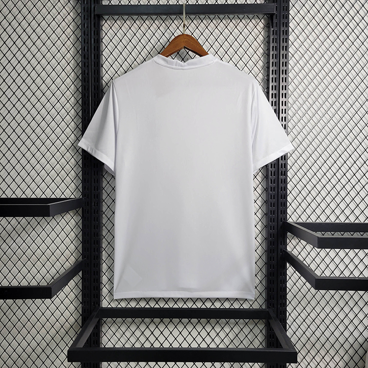 23-24 England 150th Anniversary Prematch