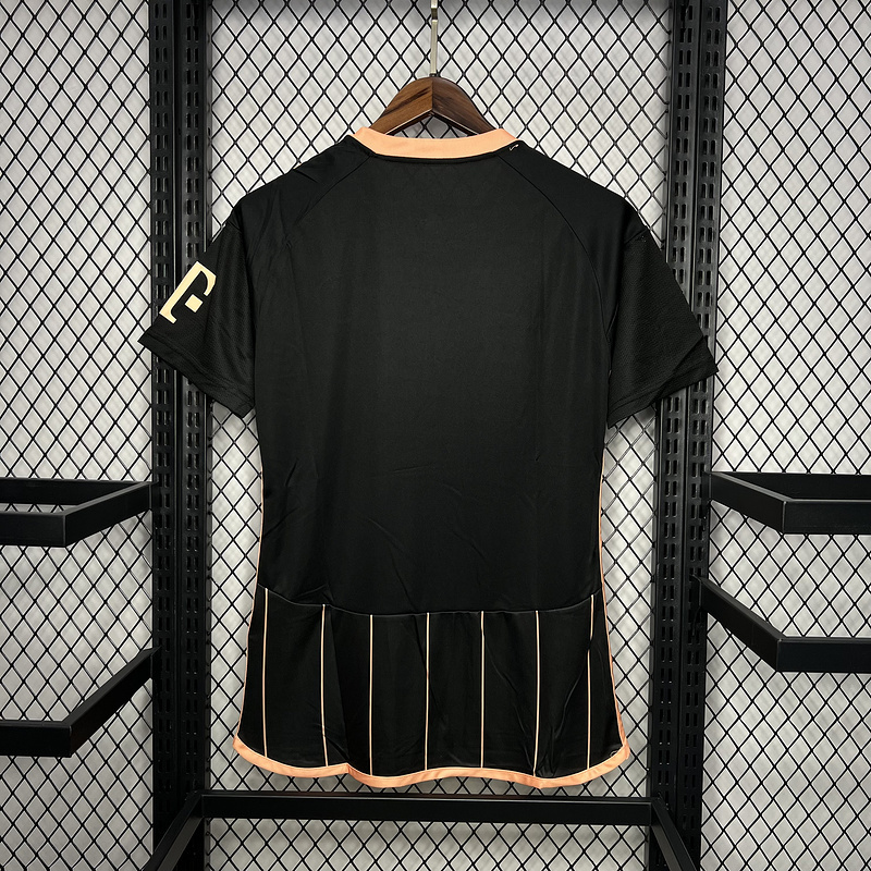 2024-25 Bayern Munich Especial Football jersey