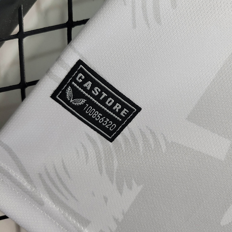 23-24 Aston Villa Away