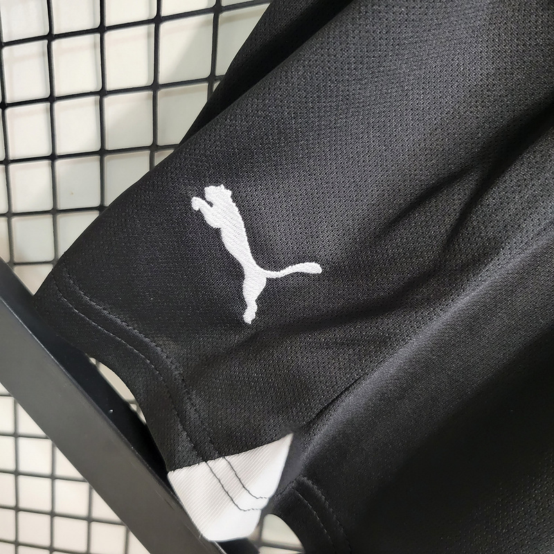 23-24 Kids Manchester City Special Edition