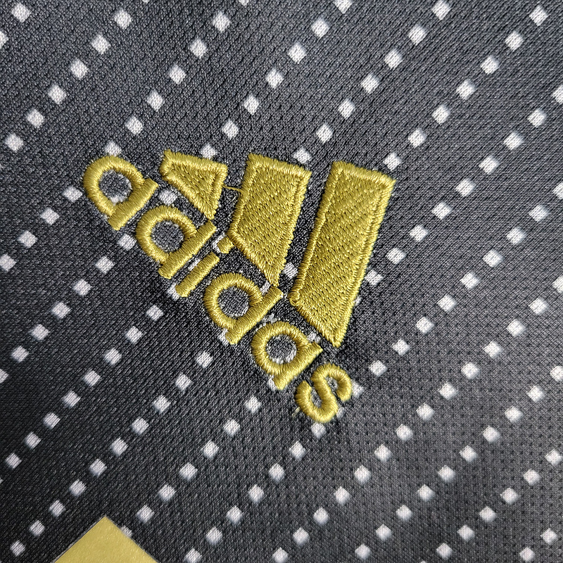 2021-22 Bayern Munich away Football jersey