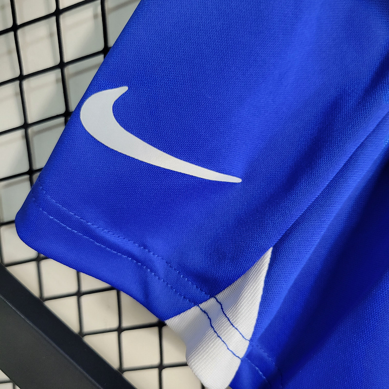 23-24 kids Atletico Madrid away