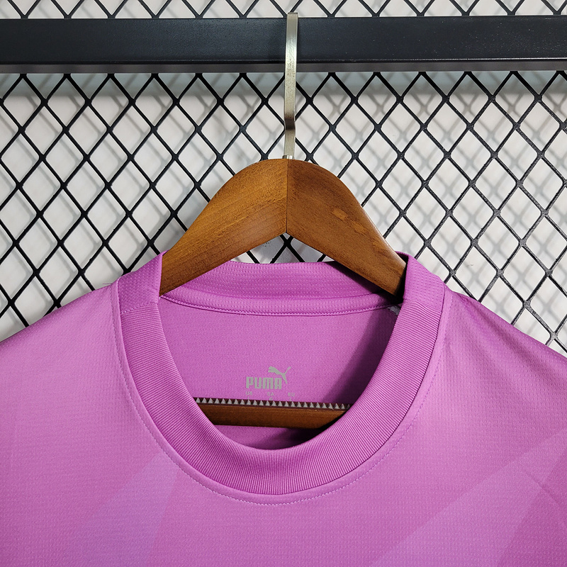 23-24 AC Milan 2 away