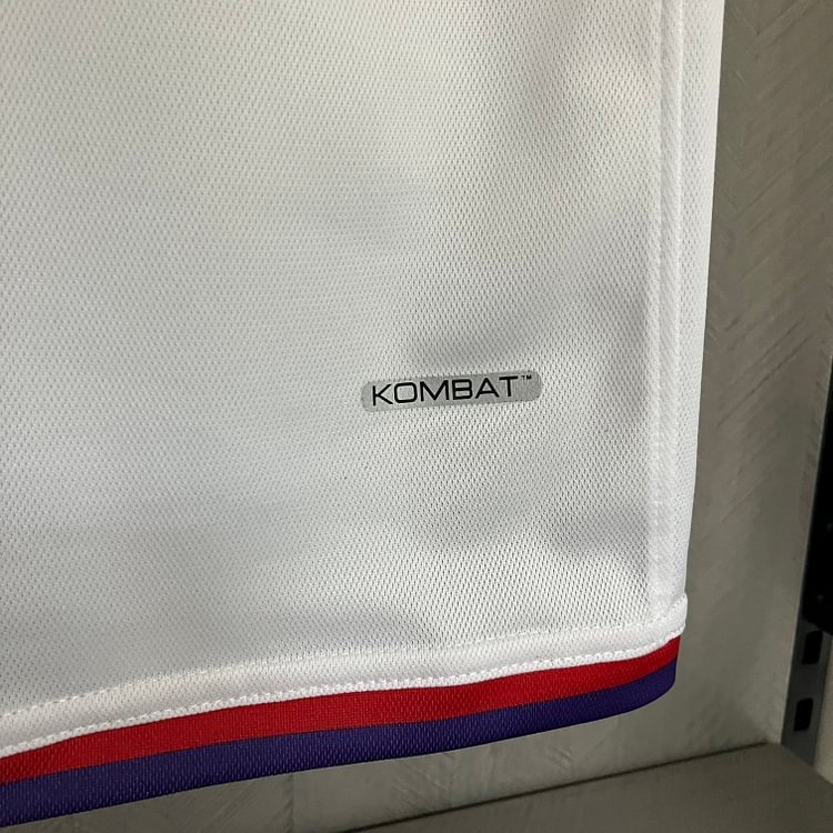 2023-24 Fiorentina away