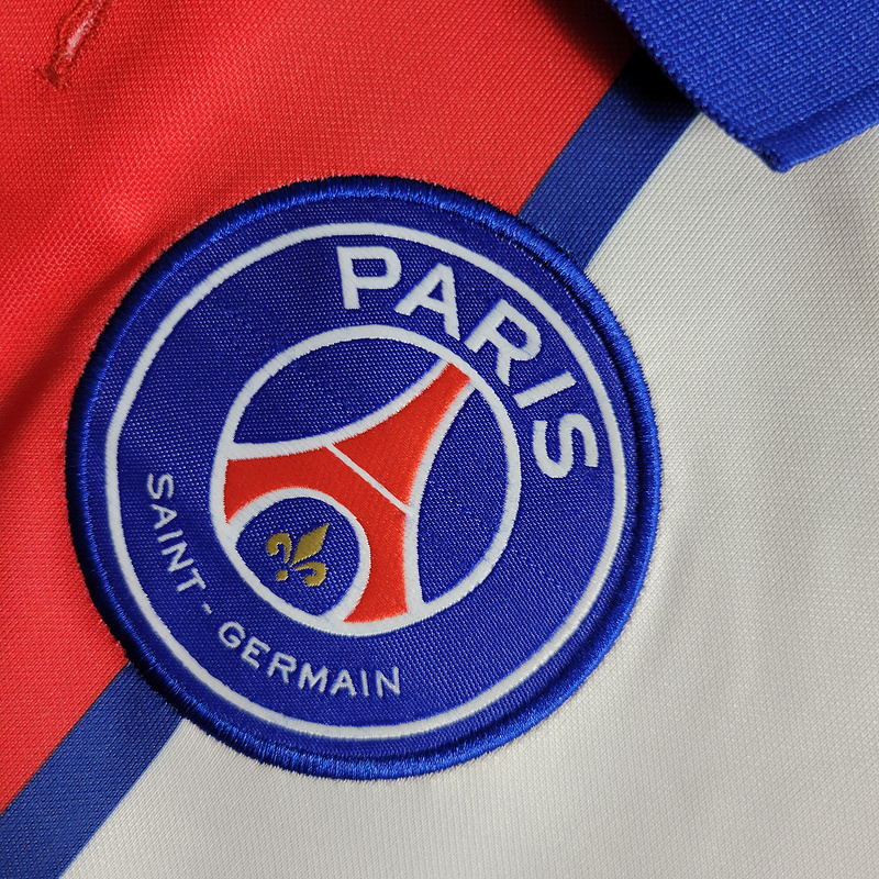 20-21 PSG away