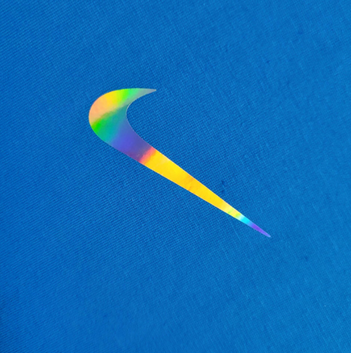 2024-25 Barcelona Special Edition shirt