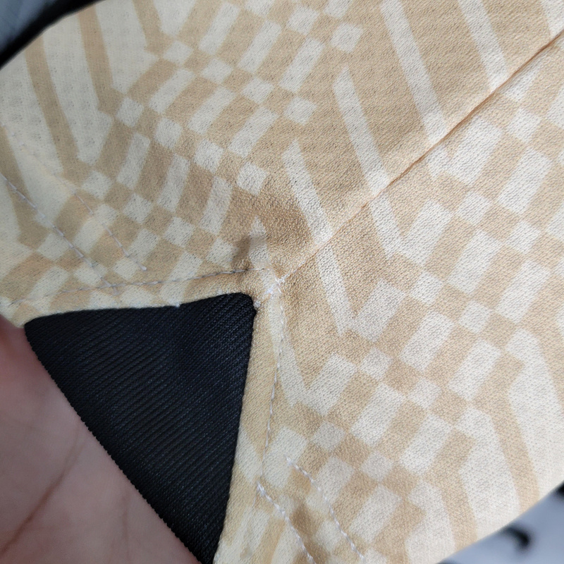 23-24 AC Milan Double