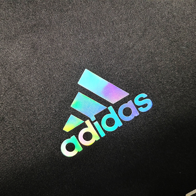 2023-24 Real Madrid Special Edition  Football jersey