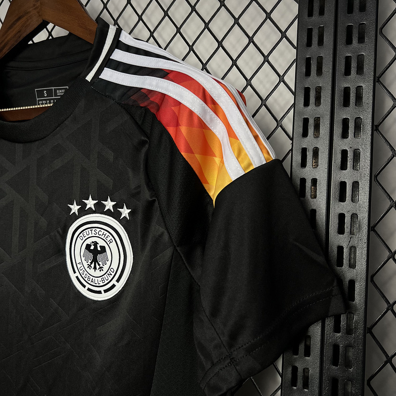 2024-25 Germany Especial Football jersey