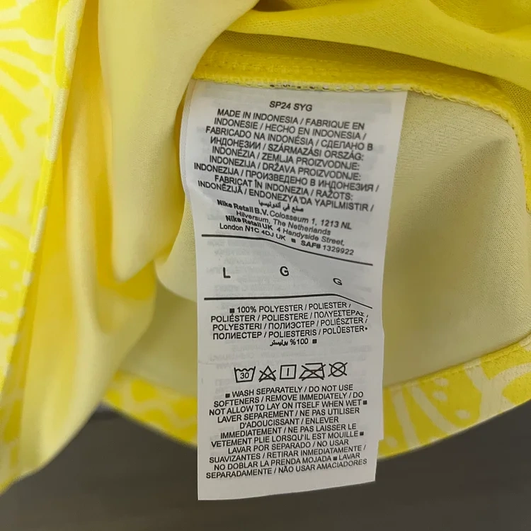 2024-25 Brazil Home  Vini Jr ENDRICK RICHARLISON Football jersey