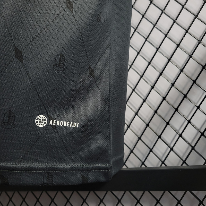 22-23 Bayern Munich away