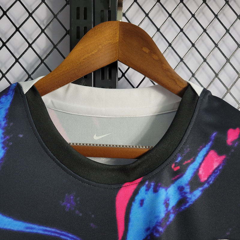 22-23 Chelsea Classic