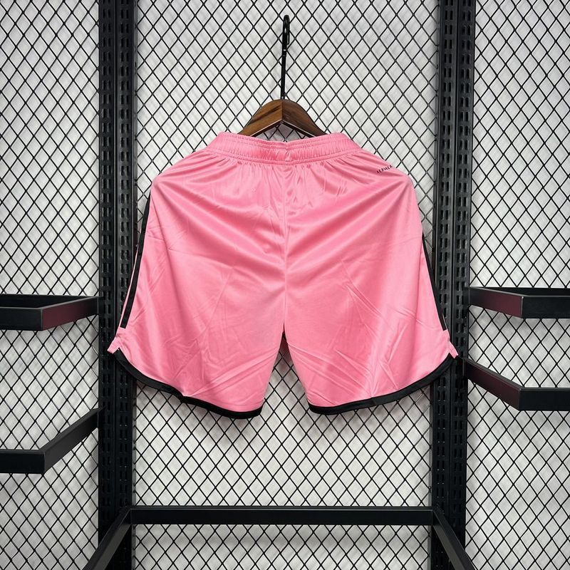 2024-25 Shorts Miami