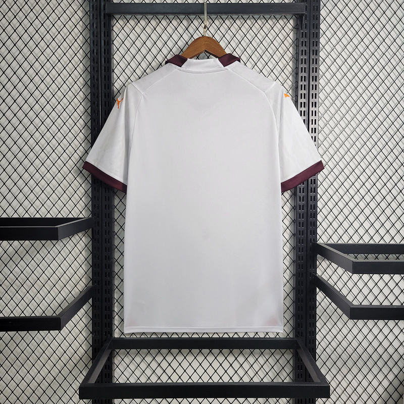 23-24 Manchester City away