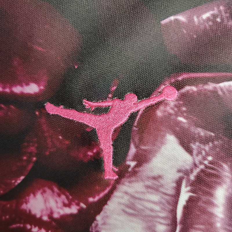 23-24 PSG Rose Special Edition