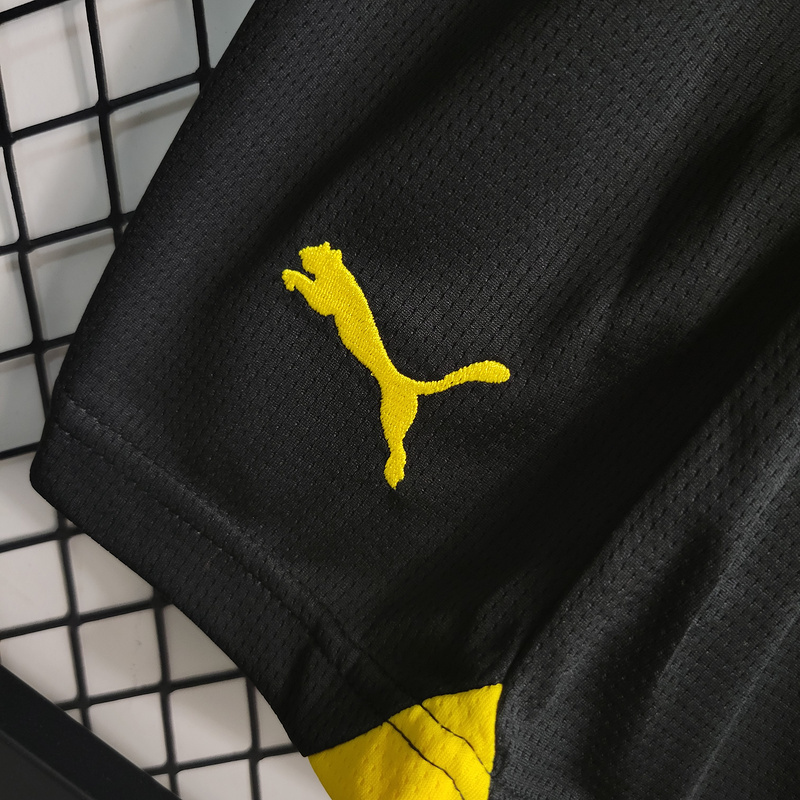 23-24 kids Dortmund home