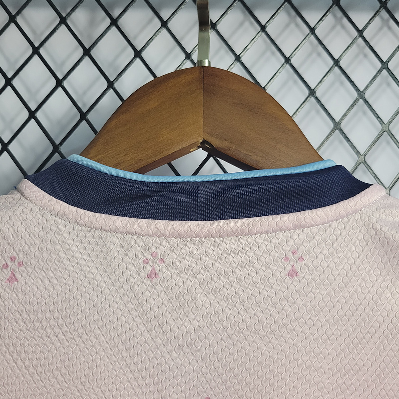 22-23 Kids Arsenal 2 away