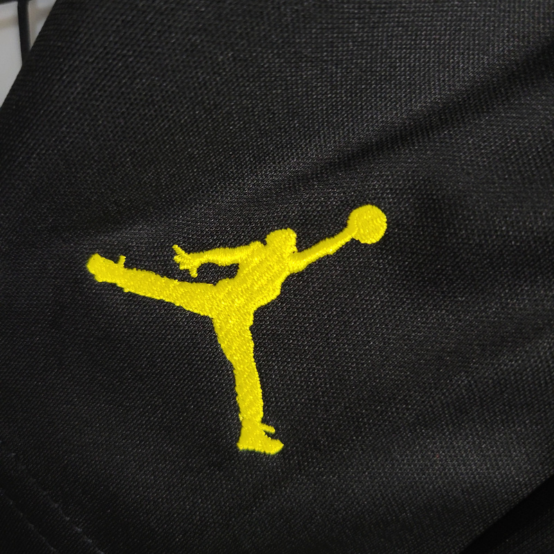 23-24 kids PSG Fourth Away