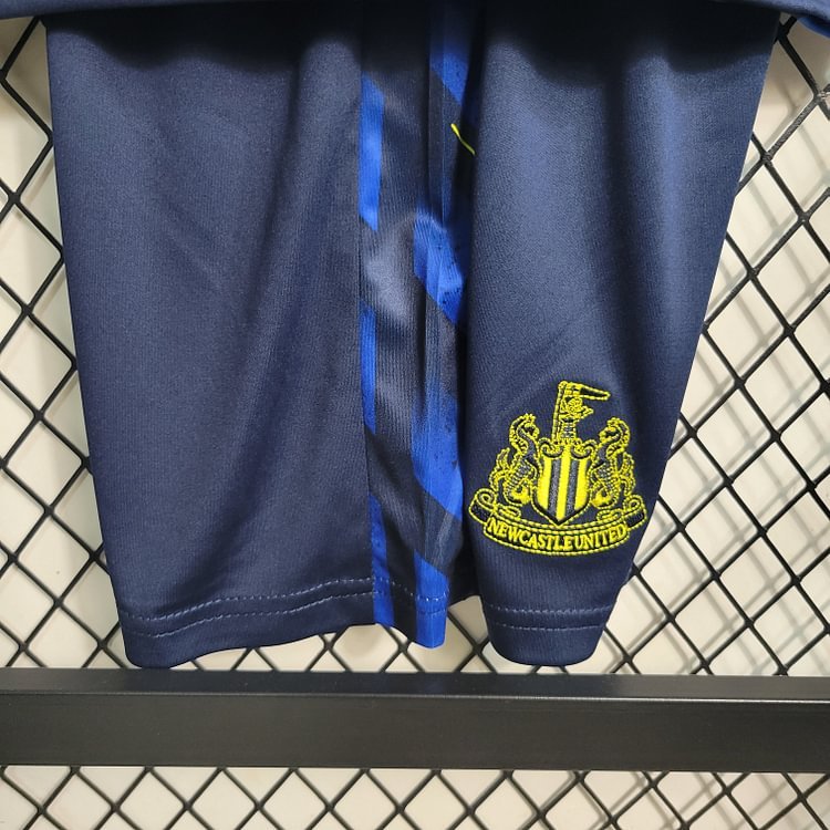 23-24 KIDS Newcastle United