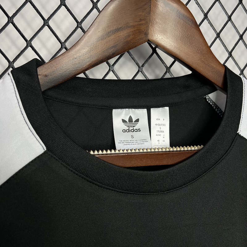 2024-25 Germany Especial Football jersey