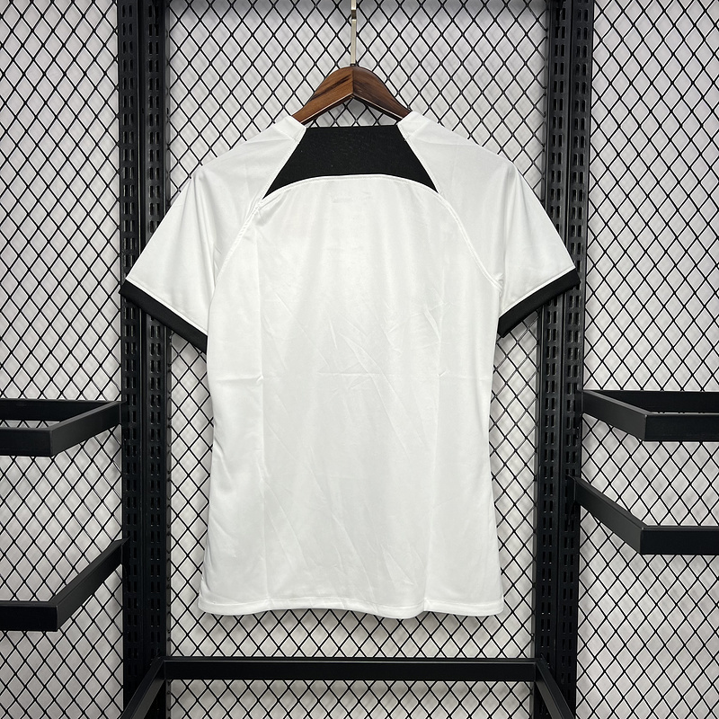 2024-25 Germany Especial Football jersey