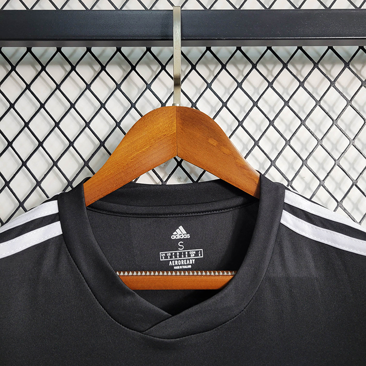 2023-24 Real Madrid Special Edition  Football jersey