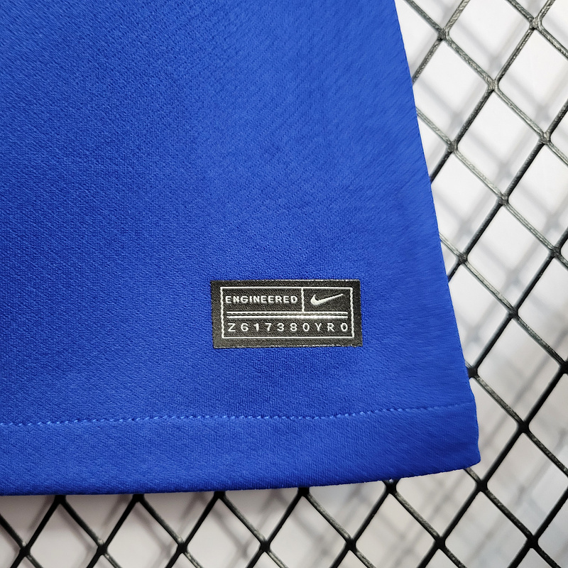 22-23 Women's Chelsea Home