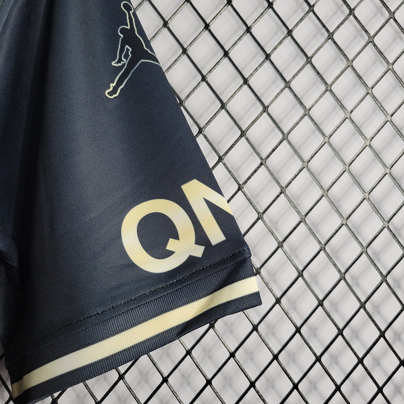 22-23 PSG Paris Jordan Classic