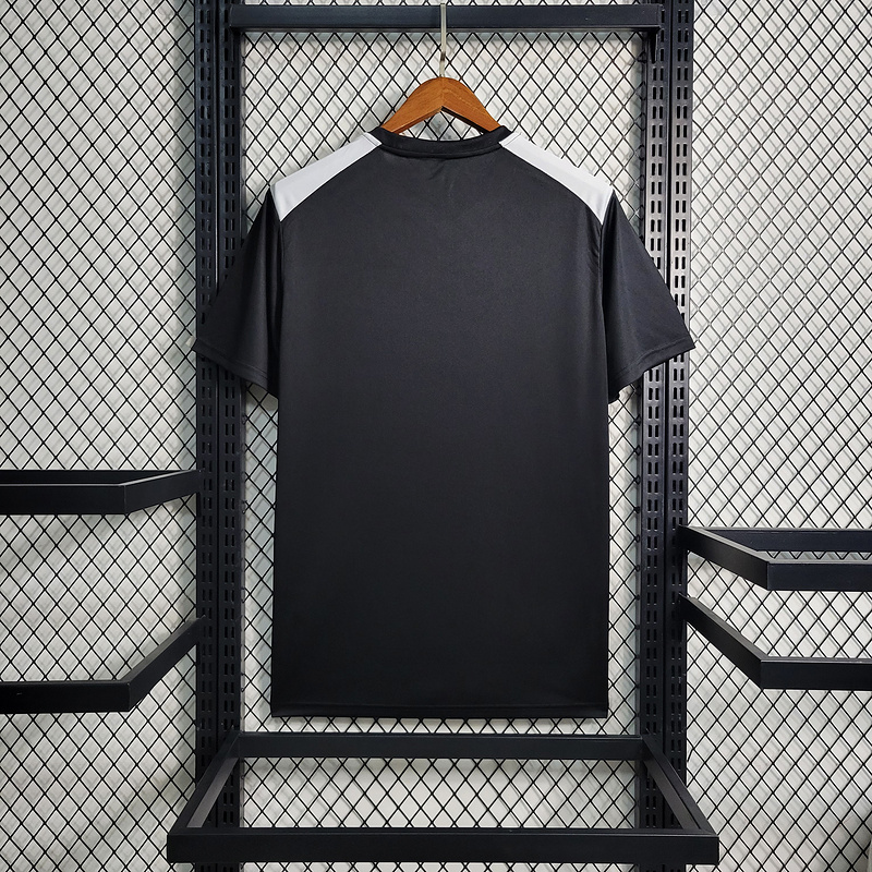 23-24 Newcastle Training Suit