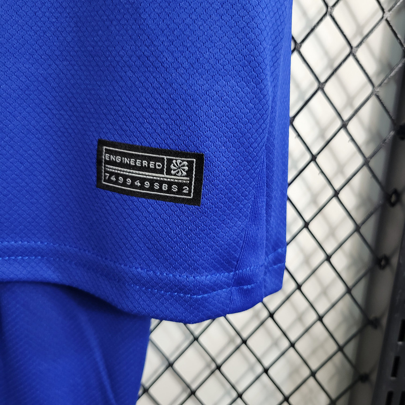 23-24 KIDS Chelsea Home