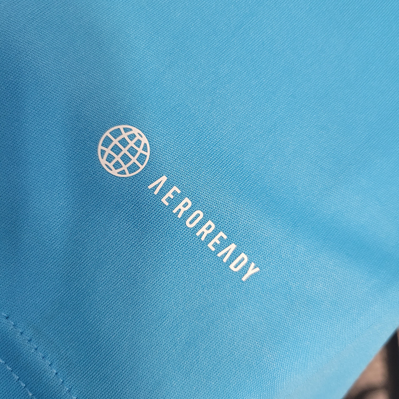 23-24 Argentina training suit